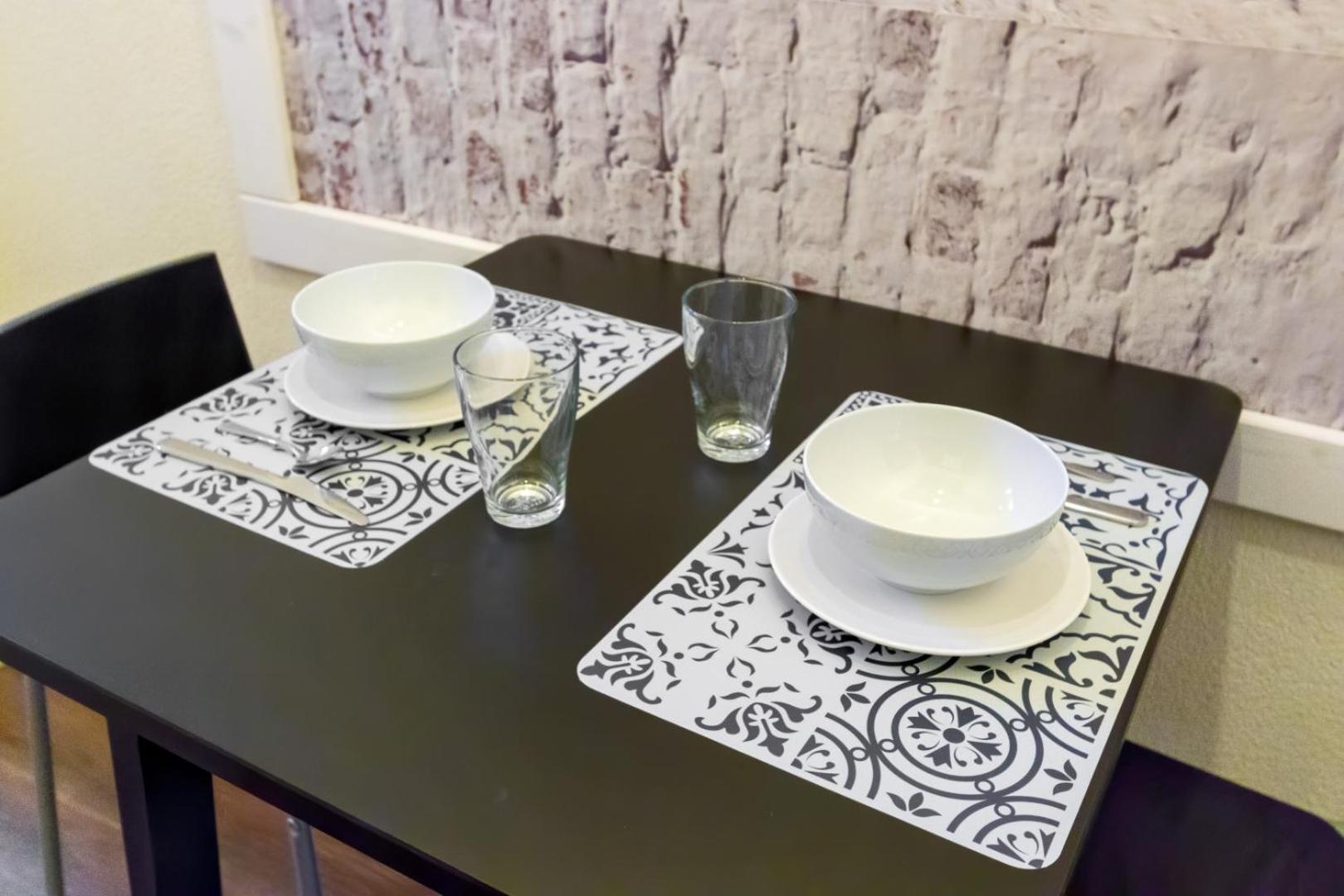D.Five Jewish Quarter Loft Apartment Budapest Exterior photo